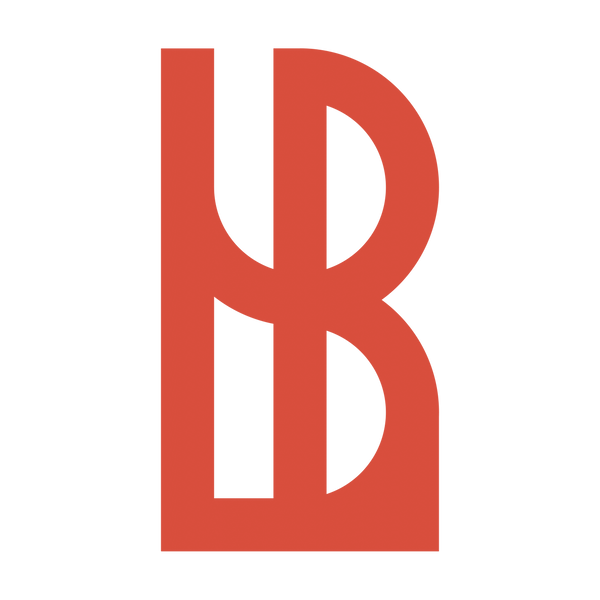 LYBRGAIT